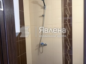 ���� ��� ���� 3-����� | Imot.bg � ����� ������ 6