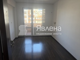 ���� ��� ���� 3-����� | Imot.bg � ����� ������ 4