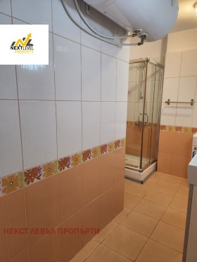 ���� ��� ���� 3-����� | Imot.bg � ����� ������ 4