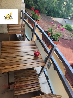 ���� ��� ���� 3-����� | Imot.bg � ����� ������ 5