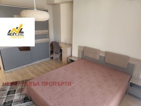 ���� ��� ���� 3-����� | Imot.bg � ����� ������ 3