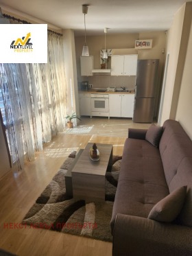 ����� ���� ��� ���� 3-�����,���� �����, ���� �-5