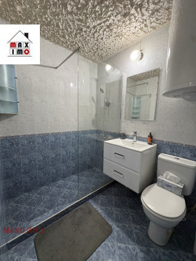 ���� ��� ���� 3-����� | Imot.bg � ����� ������ 8