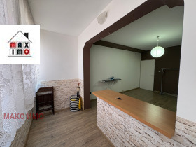 ���� ��� ���� 3-����� | Imot.bg � ����� ������ 7