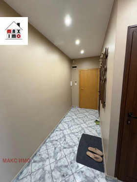 ���� ��� ���� 3-����� | Imot.bg � ����� ������ 9