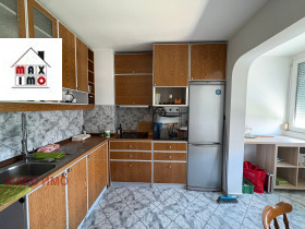 ���� ��� ���� 3-����� | Imot.bg � ����� ������ 11