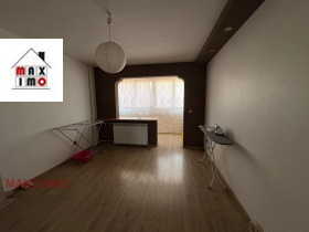 ���� ��� ���� 3-����� | Imot.bg � ����� ������ 6