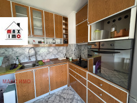 ���� ��� ���� 3-����� | Imot.bg � ����� ������ 12