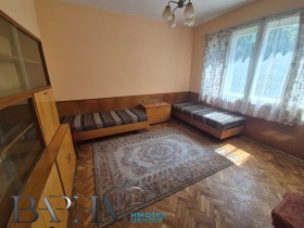 ���� ��� ���� 3-����� | Imot.bg � ����� ������ 9