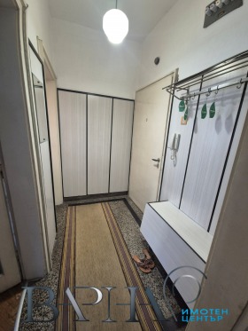 ���� ��� ���� 3-����� | Imot.bg � ����� ������ 10