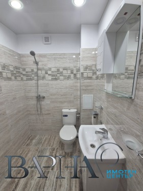 ���� ��� ���� 3-����� | Imot.bg � ����� ������ 12