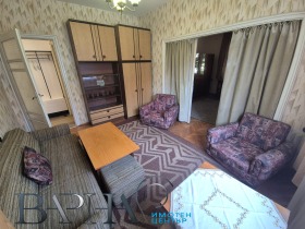 ���� ��� ���� 3-����� | Imot.bg � ����� ������ 5