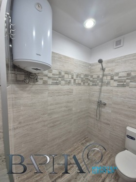 ���� ��� ���� 3-����� | Imot.bg � ����� ������ 13