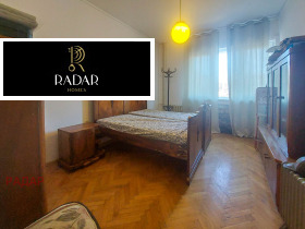 3+ camere da letto Iavorov, Sofia 8