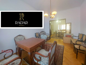 3+ bedroom Yavorov, Sofia 5