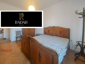 3+ camere da letto Iavorov, Sofia 9