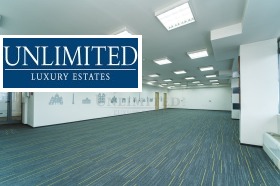 ���� ��� ���� ���� | Imot.bg � ����� ������ 3