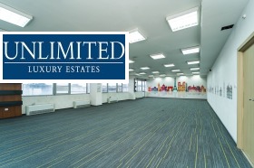 ����� ���� ��� ���� ����,���� �����, ������� 4