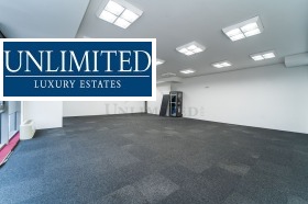 ���� ��� ���� ���� | Imot.bg � ����� ������ 8