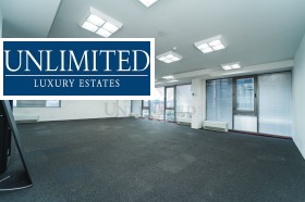 ���� ��� ���� ���� | Imot.bg � ����� ������ 6