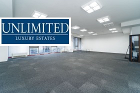 ���� ��� ���� ���� | Imot.bg � ����� ������ 9