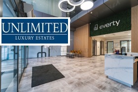 ���� ��� ���� ���� | Imot.bg � ����� ������ 14