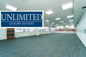 ���� ��� ���� ���� | Imot.bg � ����� ������ 5