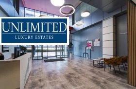 ���� ��� ���� ���� | Imot.bg � ����� ������ 11