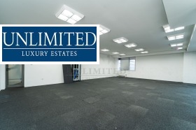 ���� ��� ���� ���� | Imot.bg � ����� ������ 7