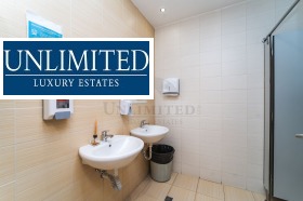 ���� ��� ���� ���� | Imot.bg � ����� ������ 10