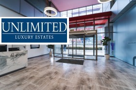 ���� ��� ���� ���� | Imot.bg � ����� ������ 12