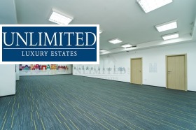 ���� ��� ���� ���� | Imot.bg � ����� ������ 4