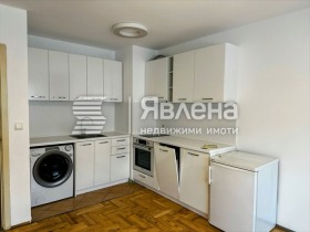 ���� ��� ���� ���� | Imot.bg � ����� ������ 7