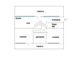 ���� ��� ���� ���� | Imot.bg � ����� ������ 9