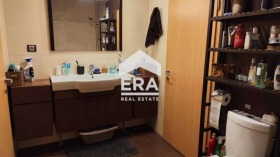 ���� ��� ���� ���� | Imot.bg � ����� ������ 5