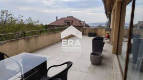 ���� ��� ���� ���� | Imot.bg � ����� ������ 7