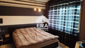 ���� ��� ���� ���� | Imot.bg � ����� ������ 3