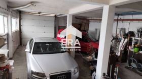 ���� ��� ���� ���� | Imot.bg � ����� ������ 6