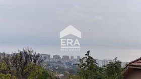 ���� ��� ���� ���� | Imot.bg � ����� ������ 8