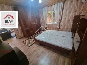���� ��� ���� ���� | Imot.bg � ����� ������ 9