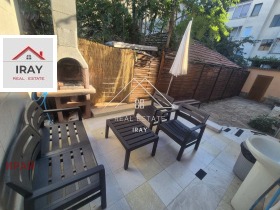 ���� ��� ���� ���� | Imot.bg � ����� ������ 17