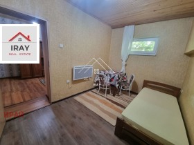 ���� ��� ���� ���� | Imot.bg � ����� ������ 15