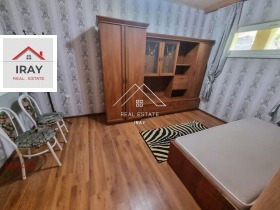 ���� ��� ���� ���� | Imot.bg � ����� ������ 12