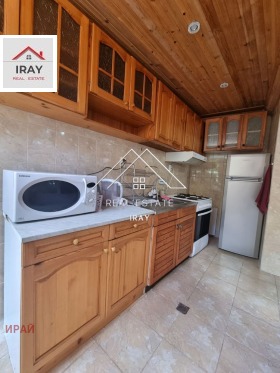���� ��� ���� ���� | Imot.bg � ����� ������ 7