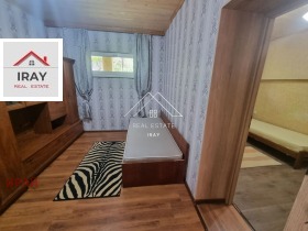 ���� ��� ���� ���� | Imot.bg � ����� ������ 14