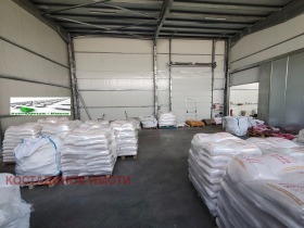 ���� ��� ���� ����� | Imot.bg � ����� ������ 2