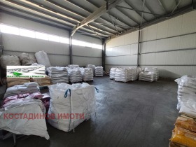 ���� ��� ���� ����� | Imot.bg � ����� ������ 3