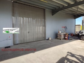 ���� ��� ���� ����� | Imot.bg � ����� ������ 4