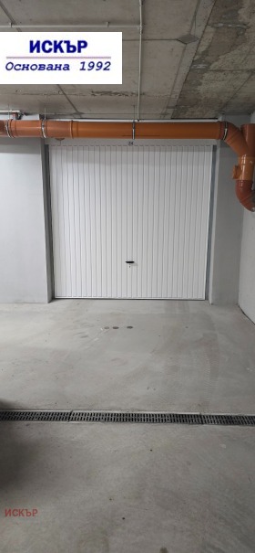 ���� ��� ���� ����� | Imot.bg � ����� ������ 2