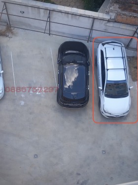 ���� ��� ���� ���������� | Imot.bg � ����� ������ 4